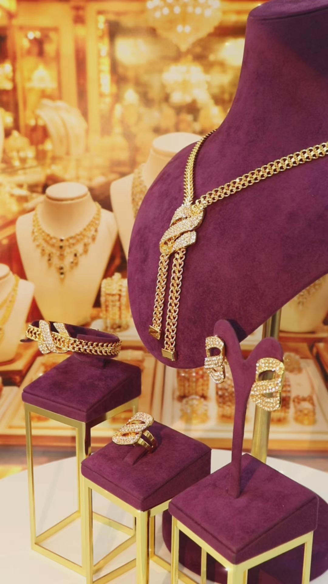 تخفيضات محدودة – آخر 7 طواقم فقط! 🔥