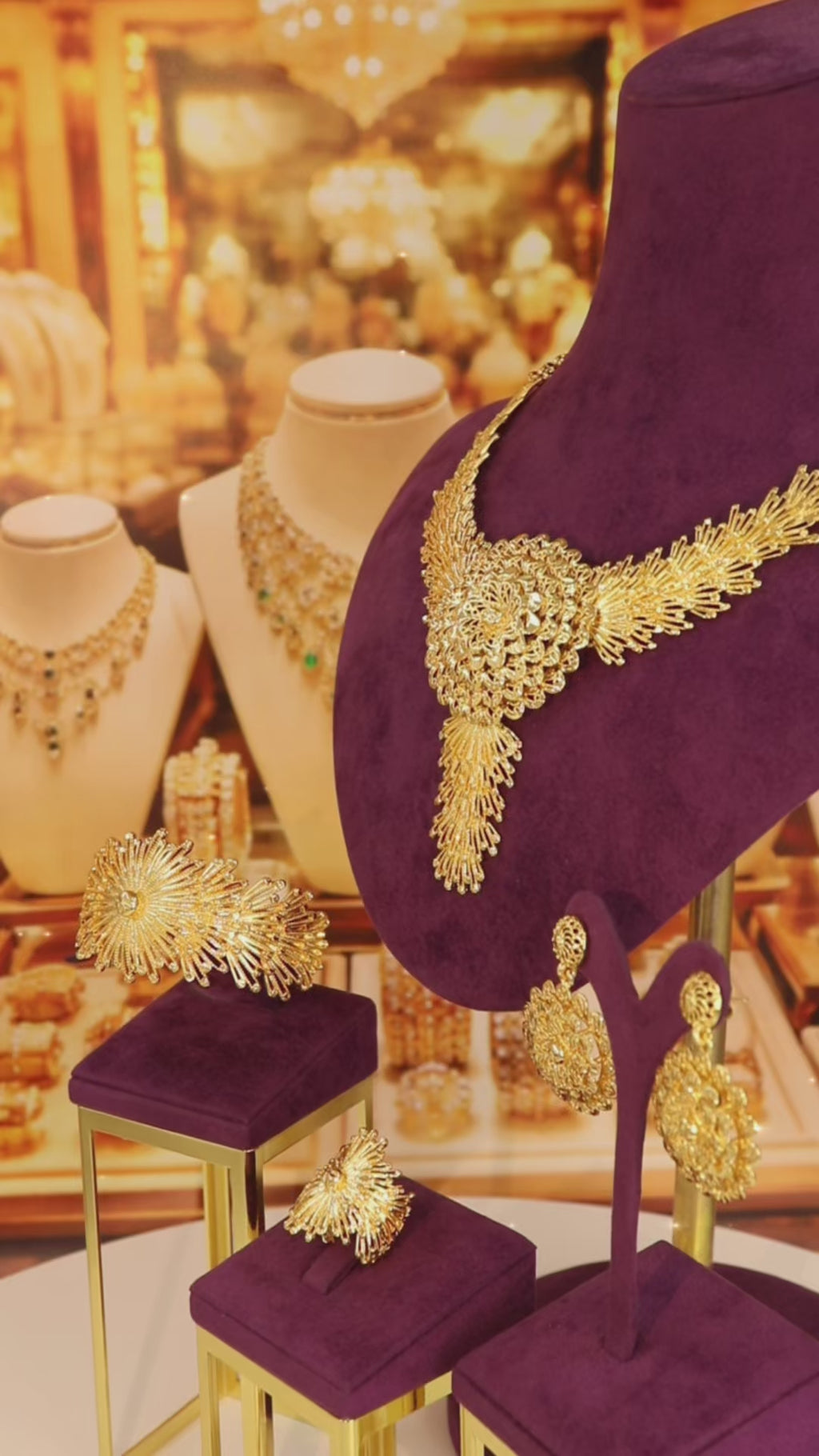 تخفيضات محدودة – آخر 7 طواقم فقط! 🔥